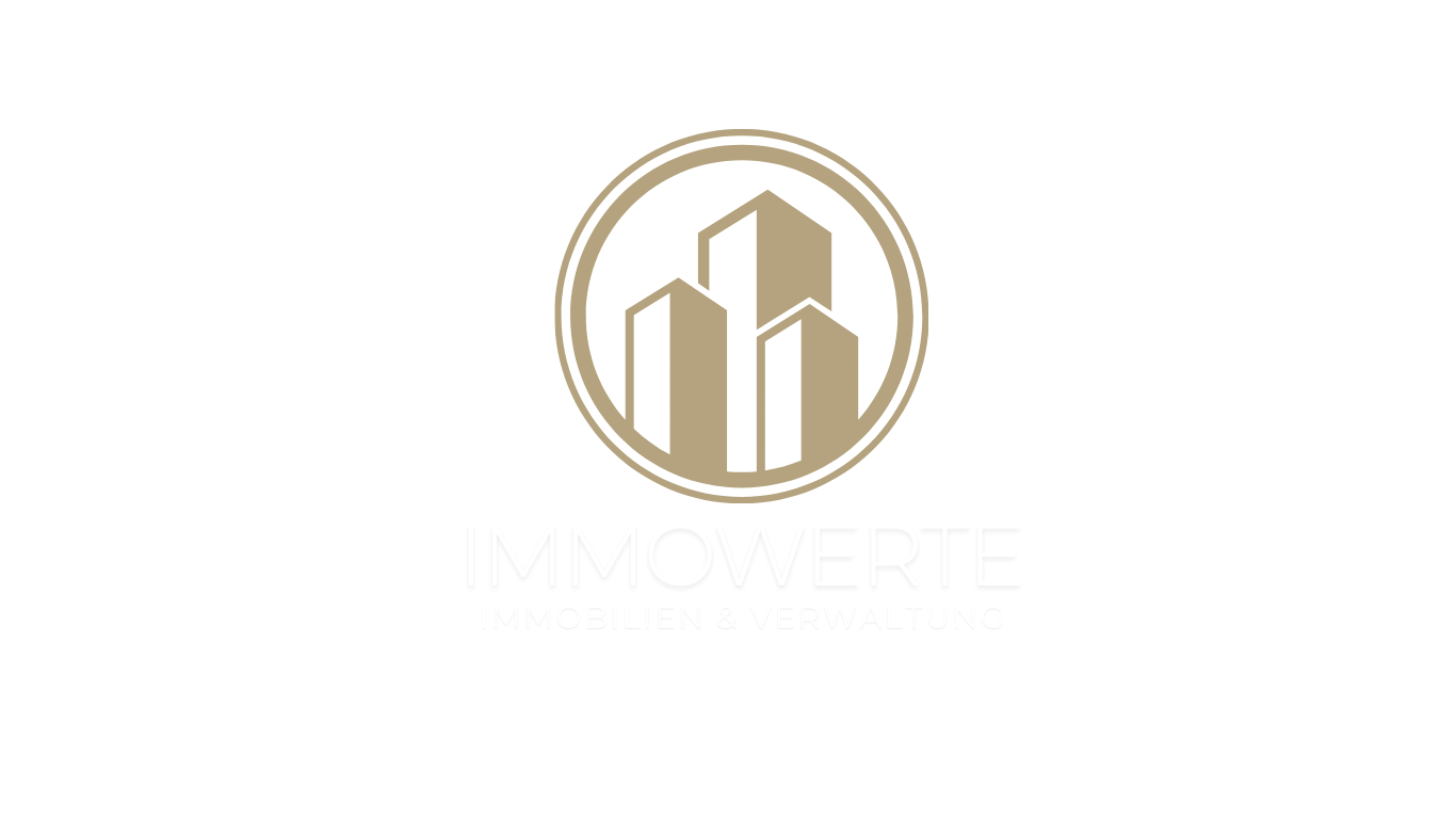 IMMOWERTE - Immobilien & Verwaltung