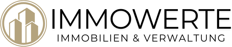 IMMOWERTE - Immobilien & Verwaltung